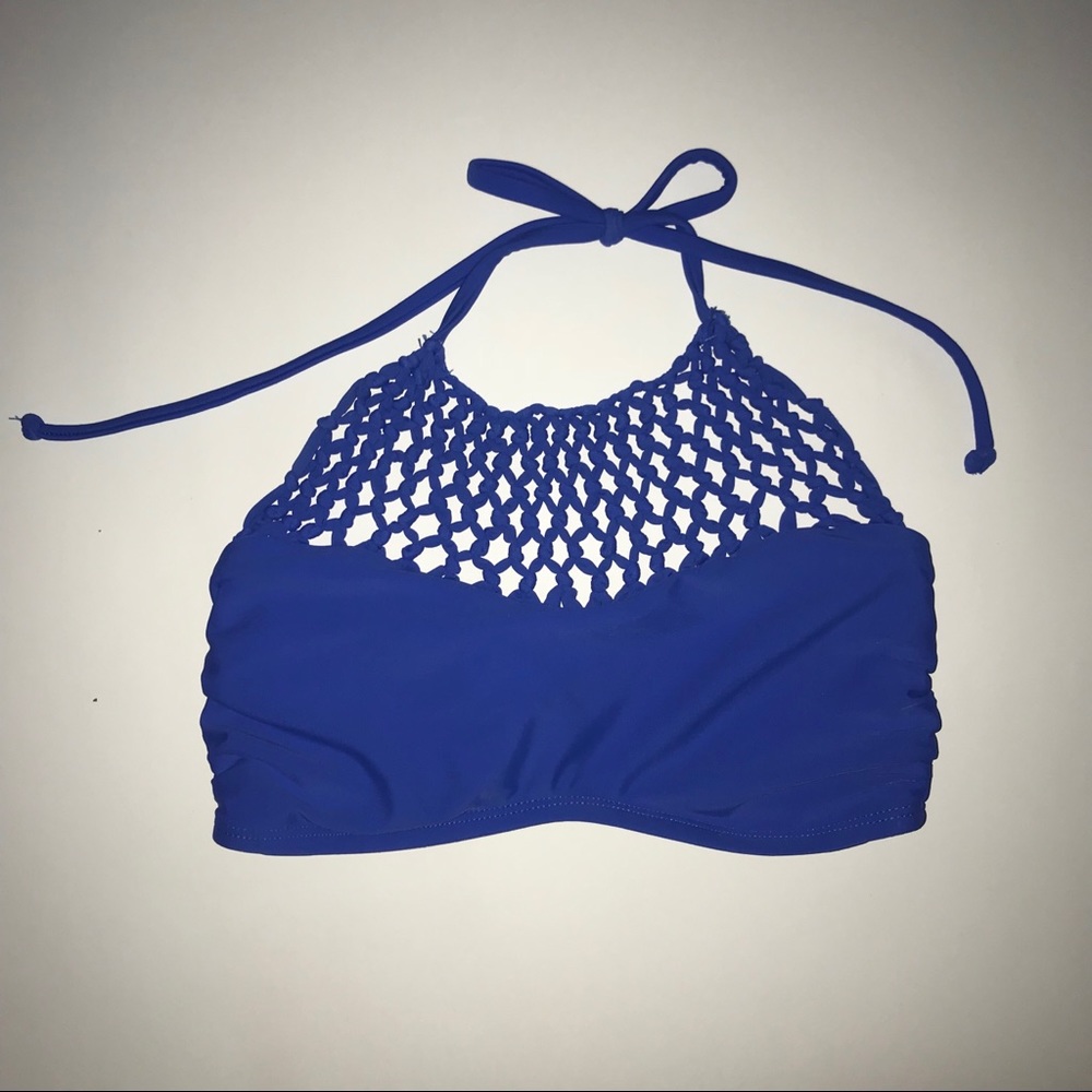 Bikini Top